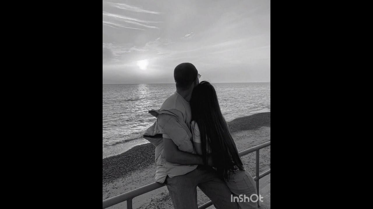 Мурат Тхагалегов -А я не хочу