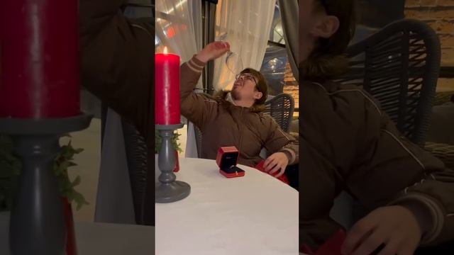 Недавно мы привезли кольцо Cartier из бутика в Китае за 150.000₽???️для заказа: @JK43LP/@MoscowVS смотреть онлайн