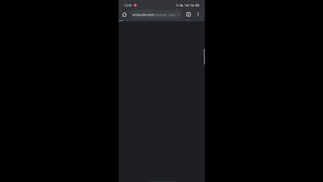 How to download ps cc app in mobile || Photoshop in mobile | ps cc 2019 | ps cc смотреть онлайн