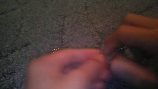 Как сделать цилиндр из неокуба смотреть онлайн