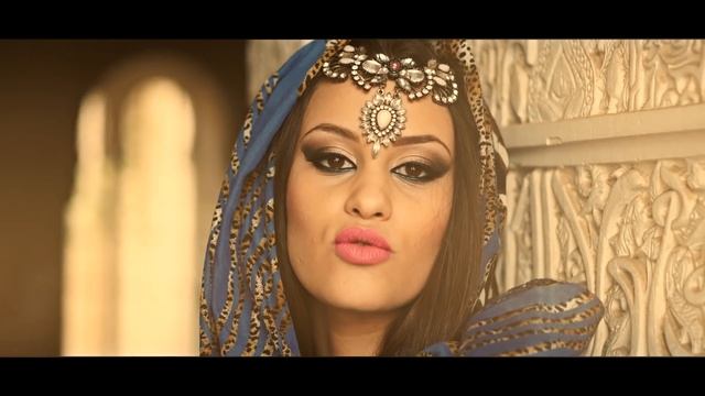 CHANEL - MANITA DE FATIMA (PROD. TRIGGER TRACKS) смотреть онлайн