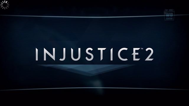 Injustice 2 Gameplay #98 - Wonder Woman (Movie) VS The Joker Batle смотреть онлайн