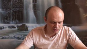 ХУДЕЮЩИЕ ОВЦЫ