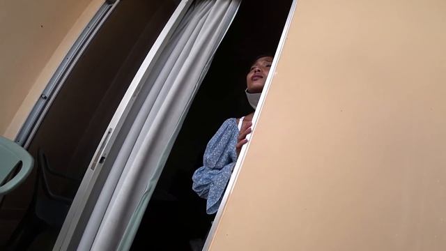 ВПЕРВЫЕ СКРОМНЯЖКА ГОВОРИТ О СВОЕЙ СЕМЬЕ ! ПАТТАЙЯ ! смотреть онлайн