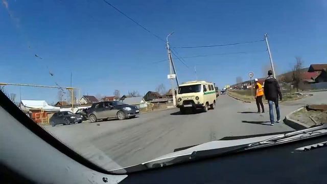 Златоуст миасский тракт ремонт дороги май смотреть онлайн