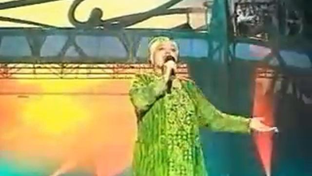 Золотое Кольцо - Свет дня прошедшего смотреть онлайн