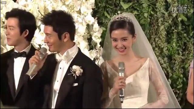 黄晓明baby婚礼全程直击 Adobe Flash Player 2015 10 8 20 52 53 高清 смотреть онлайн