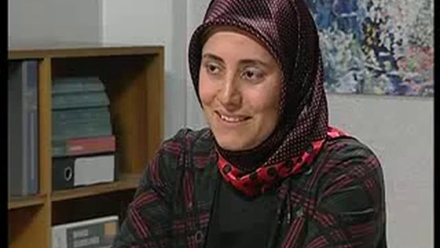 IELTS Speaking test sample BY City IELTS смотреть онлайн