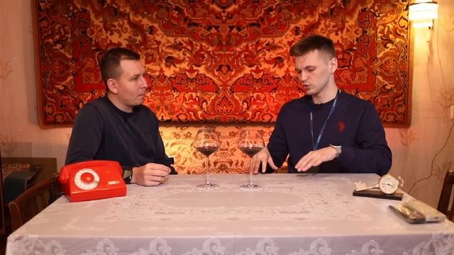 Старый фонд - вторичная недвижимость СПб 2022 / Все плюсы и минусы смотреть онлайн