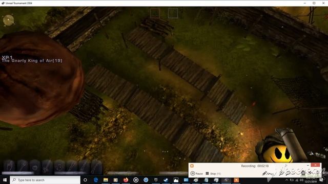 Basic Account - Air Buccaneers Proxies issues on the big air balloon damaging смотреть онлайн