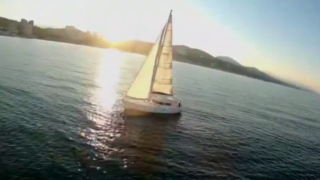 Аренда Яхты Сочи смотреть онлайн