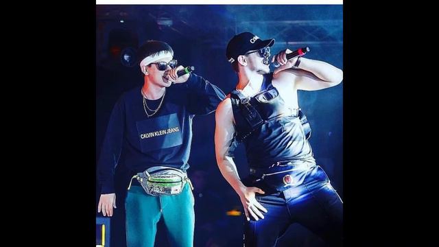 Братья Гаязовы-Увезите меня на Дип - Хаус