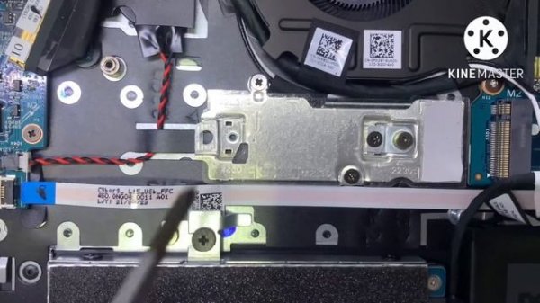 dell latitude 3520 disassembly | dell latitude 3520 upgrade