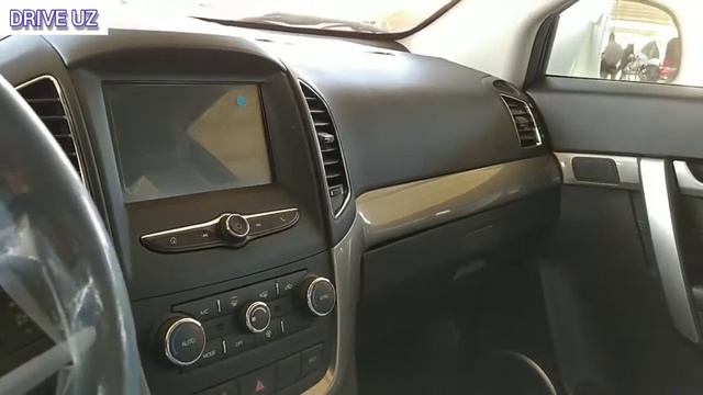NISSAN , MALIBU TURBO , CAPTIVA C7 NARXLARI . XORAZM MOSHINA BOZORI 11.10.2020 смотреть онлайн