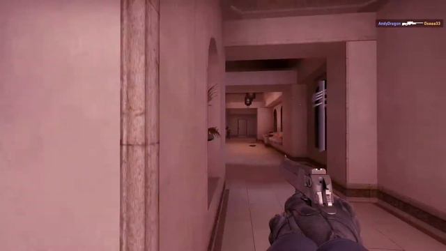 мувик по кс го שДжиган, Тимати, Егор Крид - Rolls Royceש смотреть онлайн