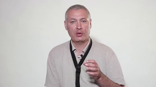 Техника правильной постановки пальцев на саксофоне. Упражнения. смотреть онлайн