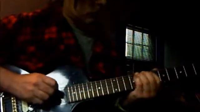 just don't know 11-25-11.wmv смотреть онлайн