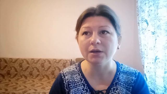 Двойной праздник: день рождения детей и годовщина трезвой жизни!!! смотреть онлайн