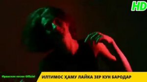 «Ишк, пул, #ДУШАНБЕ» -сериали точики (кисми 48) / Ishg, pul, #Dushanbe - tajik series (part 48)