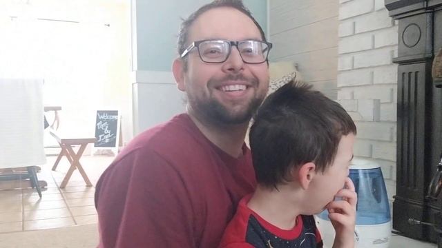 Our Review on the JAVA LOG! смотреть онлайн