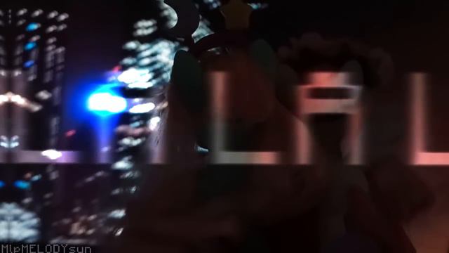 GO H4RD! смотреть онлайн