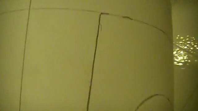 Making Mandalorian Helmet Part 1 смотреть онлайн