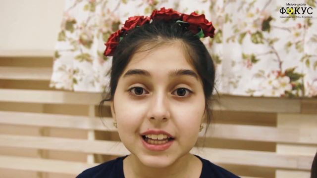 История праздника - дня всех влюбленных. Святой Валентин. смотреть онлайн