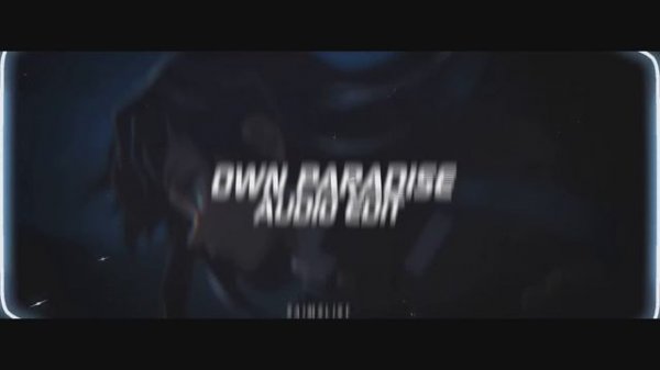 own paradise - lxaes [edit audio]