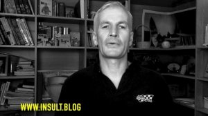 5 упражнений после инсульта и ты ВСТАНЕШЬ САМОСТОЯТЕЛЬНО.