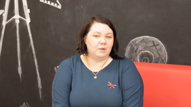 То4ка Истины - Лысенко Светлана Геннадьевна смотреть онлайн