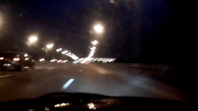 На своем Святогоре 150 по ттк смотреть онлайн