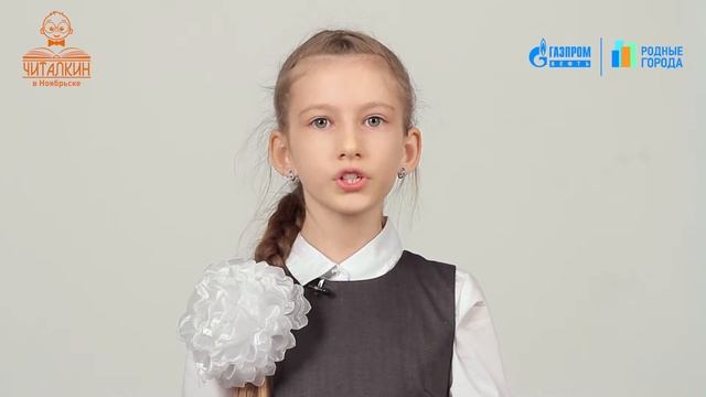"Плывут угрюмые века". Автор неизвестен. Читает НАИЗУСТЬ Вероника Заозерная. смотреть онлайн
