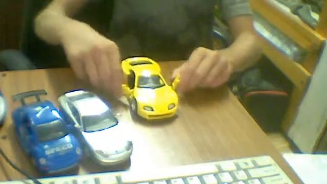 4 мадельки машыны за 25 доларов смотреть онлайн