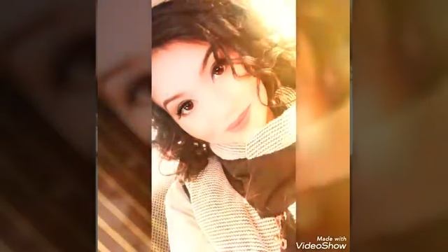 SEVARA ISMAILOVA смотреть онлайн