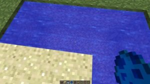 НУБ И ПРО СТРОЯТ ПЛЯЖ ЗА 10 СЕКУНД / 1 МИНУТА / 5 МИНУТ В МАЙНКРАФТ ! БИТВА СТРОИТЕЛЕЙ MINECRAFT