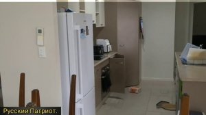 Как бороться с  "домовым    бесом"