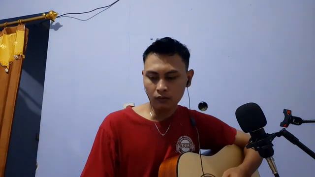 Review gitar cort ad 810 e op | soundcard V8 смотреть онлайн