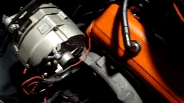 1969 Corvette Convertible For Sale Walkaround смотреть онлайн