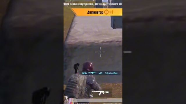 На шаг впереди смотреть онлайн