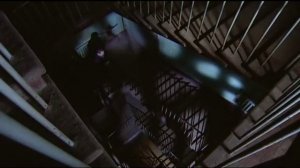 Белая стрела