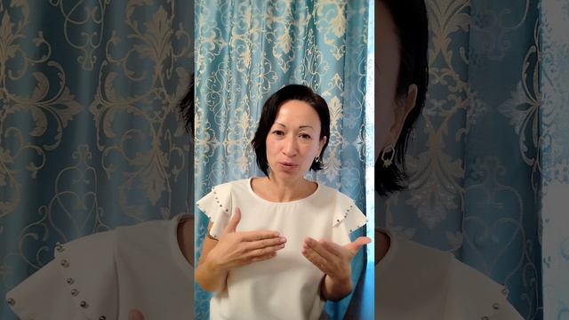 Осторожно, НАРЦИСС! часть 2 смотреть онлайн