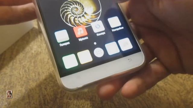 брак Cubot Note S (жесть смотреть до конца) смотреть онлайн