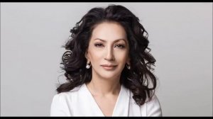 Nəsibə Abdullayeva. Səndən nigaranam.