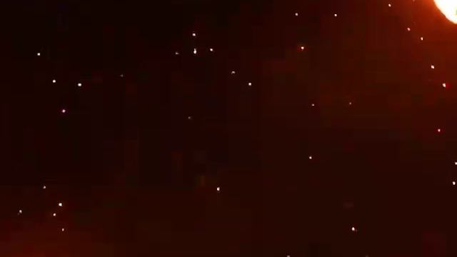 День оружейника в Туле 2014 Салют смотреть онлайн