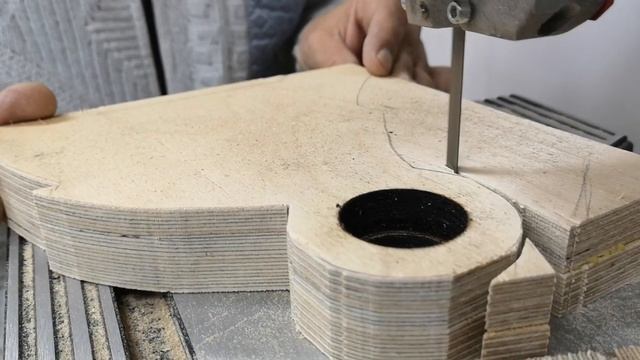 Гимнастическая стоялка своими руками