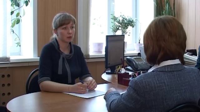 с 1 января 2015 г. налог на имущество физических лиц будет исчисляться по новым правилам смотреть онлайн