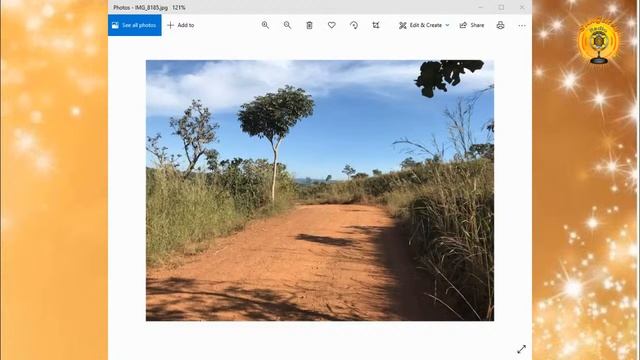 Медитация! Очищение! Энергии Сентября. смотреть онлайн