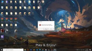 How to fix previous launch was unsuccessful in Metro 2033 Redux