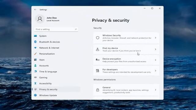 How to View and Delete All Your Windows 11 Activity History [Tutorial] смотреть онлайн