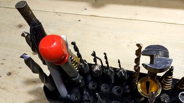Это может сделать каждый! Крутая самоделка! смотреть онлайн